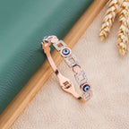 Protective Glam Bracelet