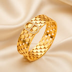 Gleam Bracelet