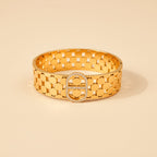 Gleam Bracelet