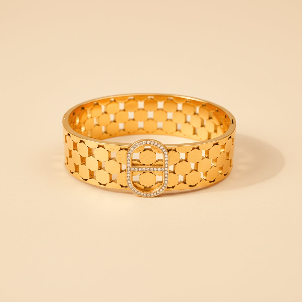 Gleam Bracelet