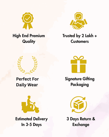 Starlight Blossom Band Ring