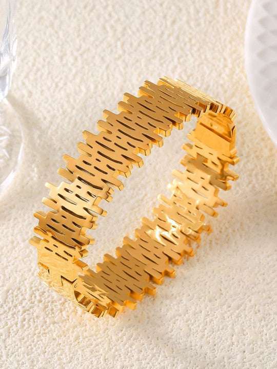 Shine Luxe Bracelet