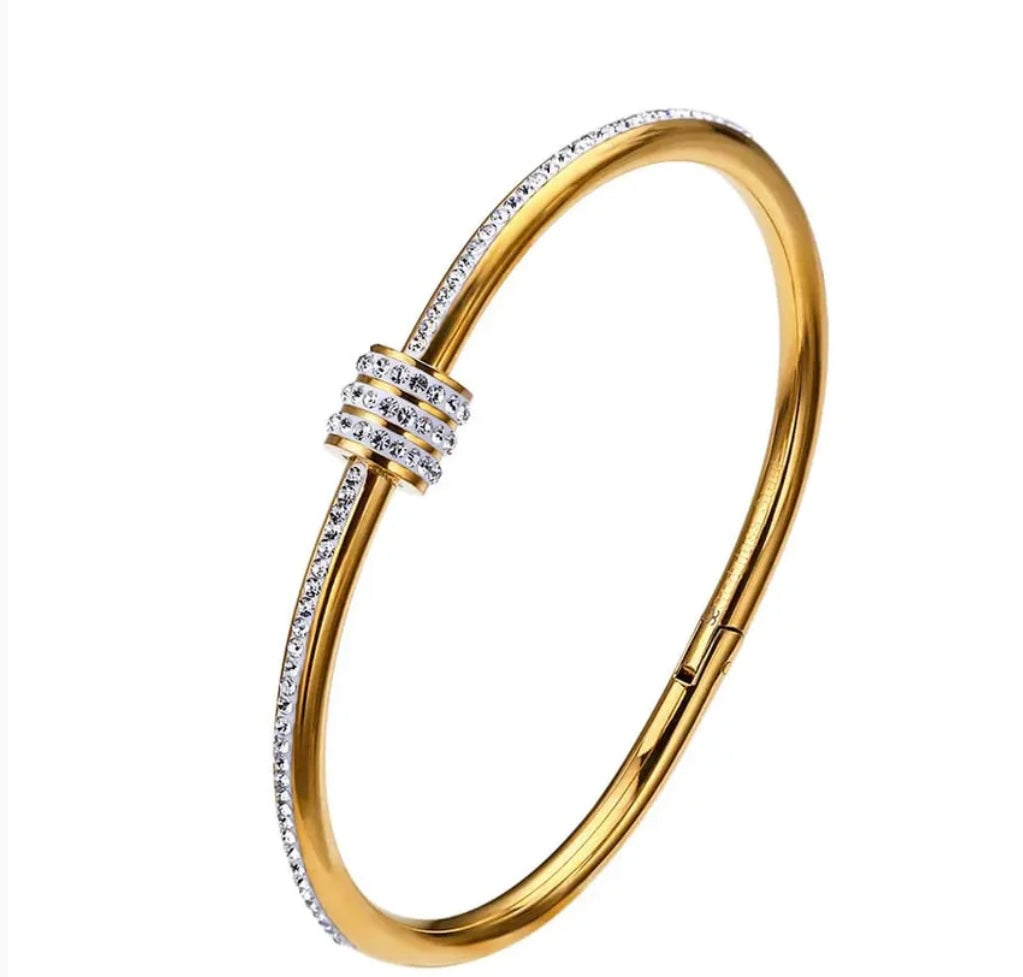 Grace Bracelet