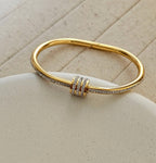 Grace Bracelet