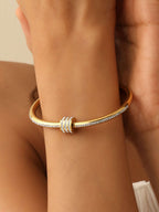 Grace Bracelet