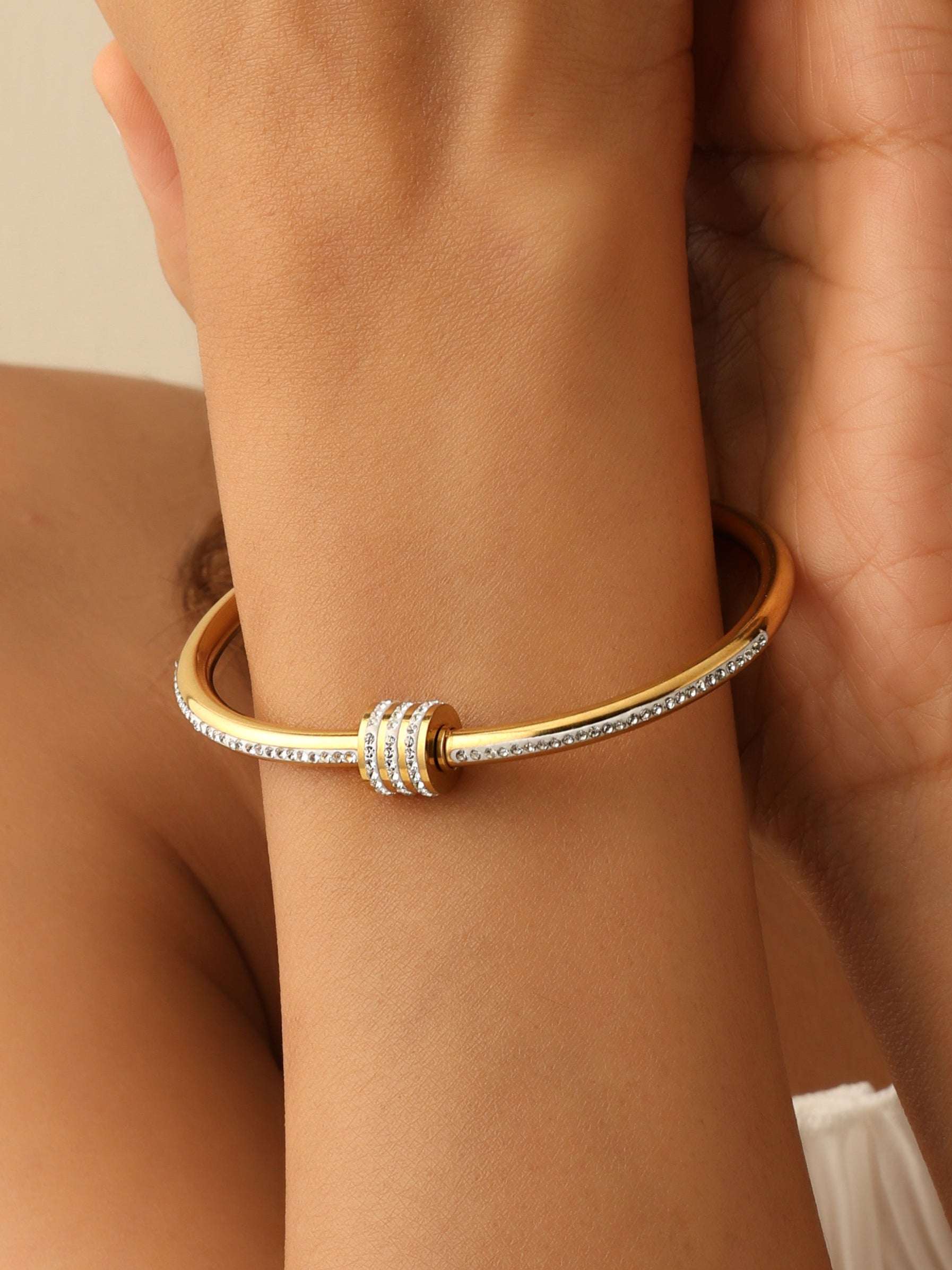Grace Bracelet