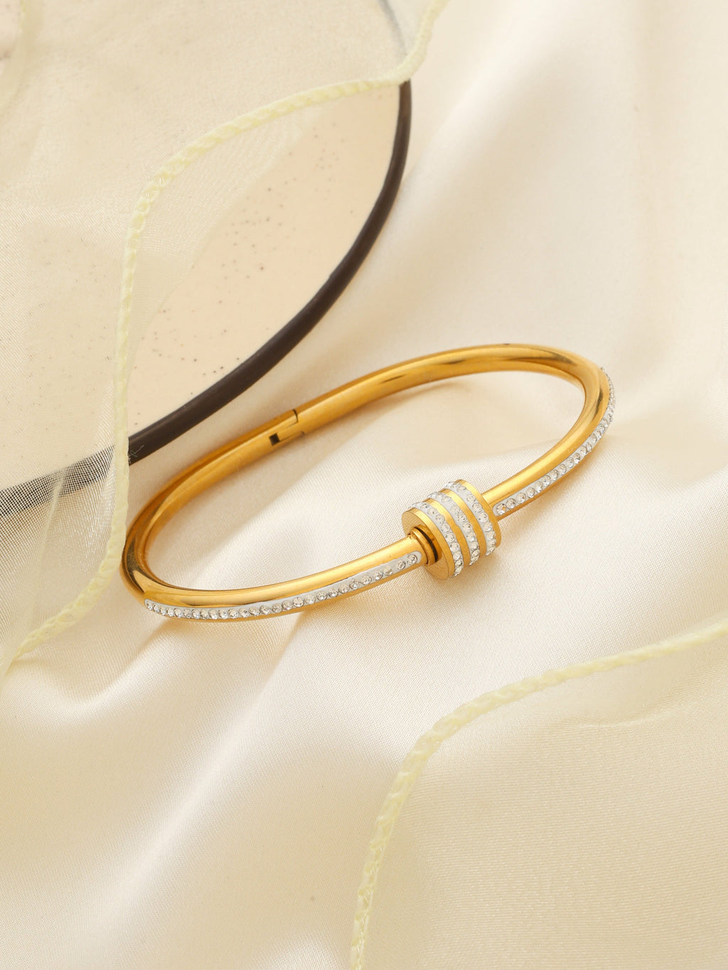 Grace Bracelet