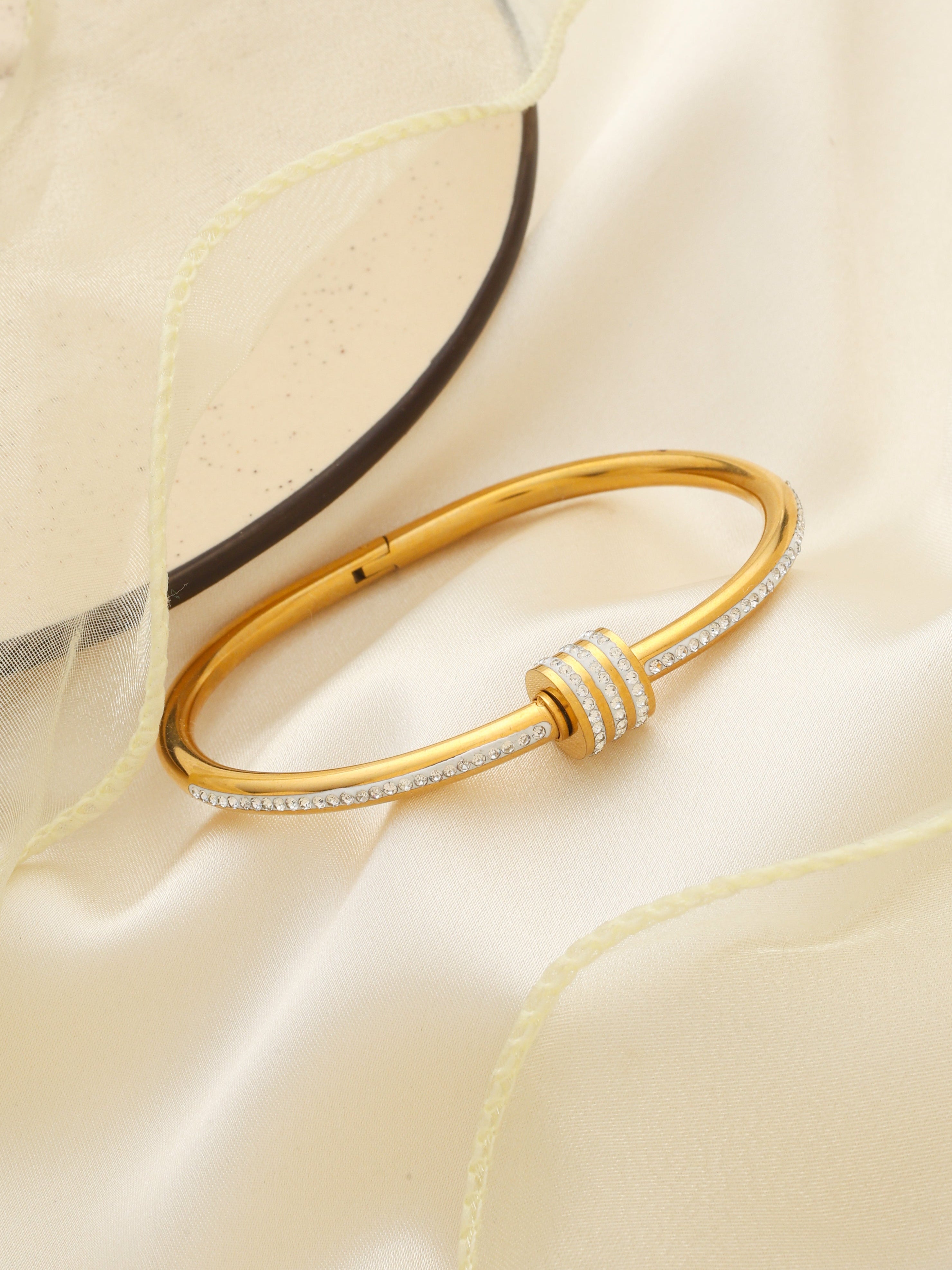 Grace Bracelet
