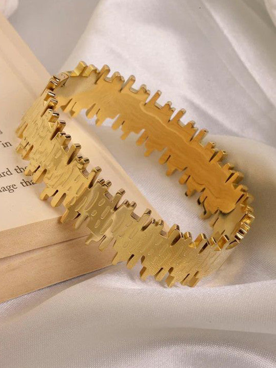 Shine Luxe Bracelet