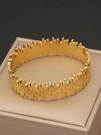 Shine Luxe Bracelet