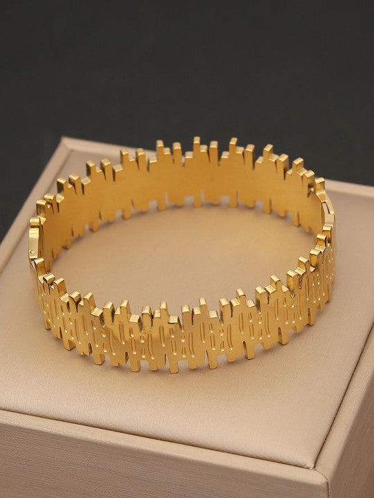 Shine Luxe Bracelet
