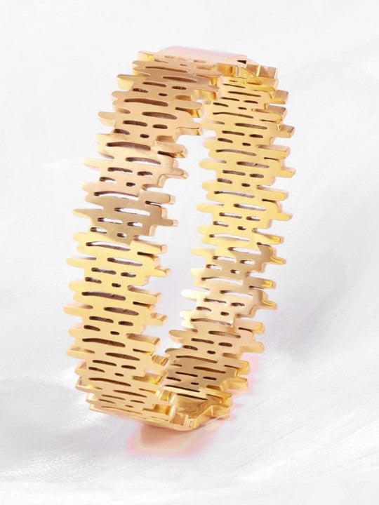 Shine Luxe Bracelet