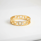 Eternal Love Bracelet