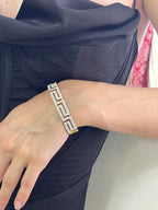 Versace Luxe Bracelet