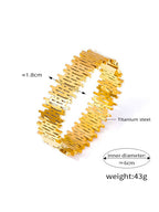 Shine Luxe Bracelet