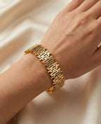 Shine Luxe Bracelet